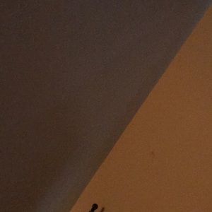 Meet your Posher, Dajuan